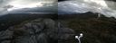 ./images/calvert/buxton2/20190916/buxton220190916_181503M.jpg