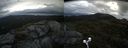 ./images/calvert/buxton2/20190916/buxton220190916_182003M.jpg