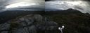 ./images/calvert/buxton2/20190916/buxton220190916_182503M.jpg