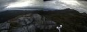 ./images/calvert/buxton2/20190916/buxton220190916_183003M.jpg