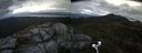 ./images/calvert/buxton2/20190916/buxton220190916_183503M.jpg