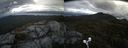 ./images/calvert/buxton2/20190916/buxton220190916_184003M.jpg