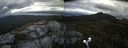 ./images/calvert/buxton2/20190916/buxton220190916_184503M.jpg