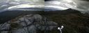 ./images/calvert/buxton2/20190916/buxton220190916_185003M.jpg