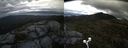 ./images/calvert/buxton2/20190916/buxton220190916_190003M.jpg