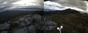 ./images/calvert/buxton2/20190916/buxton220190916_190503M.jpg
