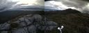 ./images/calvert/buxton2/20190916/buxton220190916_191003M.jpg