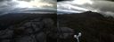 ./images/calvert/buxton2/20190916/buxton220190916_192503M.jpg