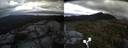 ./images/calvert/buxton2/20190916/buxton220190916_193002M.jpg