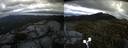 ./images/calvert/buxton2/20190916/buxton220190916_194002M.jpg