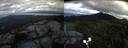 ./images/calvert/buxton2/20190916/buxton220190916_194502M.jpg
