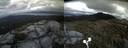 ./images/calvert/buxton2/20190916/buxton220190916_195002M.jpg