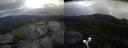 ./images/calvert/buxton2/20190917/buxton220190917_071002M.jpg