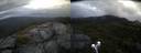 ./images/calvert/buxton2/20190917/buxton220190917_071503M.jpg