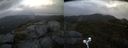 ./images/calvert/buxton2/20190917/buxton220190917_073503M.jpg