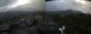 ./images/calvert/buxton2/20190917/buxton220190917_074003M.jpg