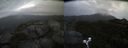./images/calvert/buxton2/20190917/buxton220190917_074503M.jpg