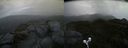 ./images/calvert/buxton2/20190917/buxton220190917_075503M.jpg