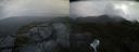 ./images/calvert/buxton2/20190917/buxton220190917_080003M.jpg