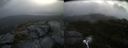 ./images/calvert/buxton2/20190917/buxton220190917_082503M.jpg