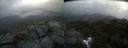 ./images/calvert/buxton2/20190917/buxton220190917_084003M.jpg