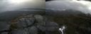 ./images/calvert/buxton2/20190917/buxton220190917_085502M.jpg