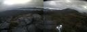 ./images/calvert/buxton2/20190917/buxton220190917_091503M.jpg