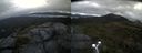 ./images/calvert/buxton2/20190917/buxton220190917_092003M.jpg