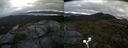 ./images/calvert/buxton2/20190917/buxton220190917_092503M.jpg