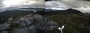 ./images/calvert/buxton2/20190917/buxton220190917_100003M.jpg