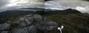 ./images/calvert/buxton2/20190917/buxton220190917_100503M.jpg
