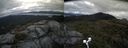 ./images/calvert/buxton2/20190917/buxton220190917_101003M.jpg