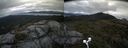 ./images/calvert/buxton2/20190917/buxton220190917_101503M.jpg