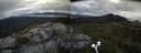 ./images/calvert/buxton2/20190917/buxton220190917_102003M.jpg