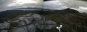 ./images/calvert/buxton2/20190917/buxton220190917_104002M.jpg