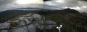 ./images/calvert/buxton2/20190917/buxton220190917_105002M.jpg