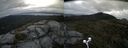 ./images/calvert/buxton2/20190917/buxton220190917_110003M.jpg