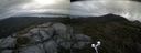 ./images/calvert/buxton2/20190917/buxton220190917_111003M.jpg
