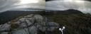 ./images/calvert/buxton2/20190917/buxton220190917_112003M.jpg