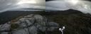 ./images/calvert/buxton2/20190917/buxton220190917_112503M.jpg