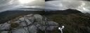 ./images/calvert/buxton2/20190917/buxton220190917_113503M.jpg