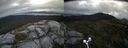 ./images/calvert/buxton2/20190917/buxton220190917_114003M.jpg