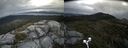 ./images/calvert/buxton2/20190917/buxton220190917_115003M.jpg