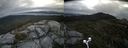 ./images/calvert/buxton2/20190917/buxton220190917_115503M.jpg