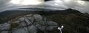 ./images/calvert/buxton2/20190917/buxton220190917_120003M.jpg