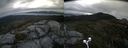 ./images/calvert/buxton2/20190917/buxton220190917_120503M.jpg