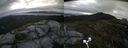 ./images/calvert/buxton2/20190917/buxton220190917_121003M.jpg