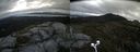./images/calvert/buxton2/20190917/buxton220190917_121503M.jpg