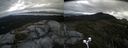 ./images/calvert/buxton2/20190917/buxton220190917_122003M.jpg