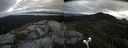 ./images/calvert/buxton2/20190917/buxton220190917_122503M.jpg